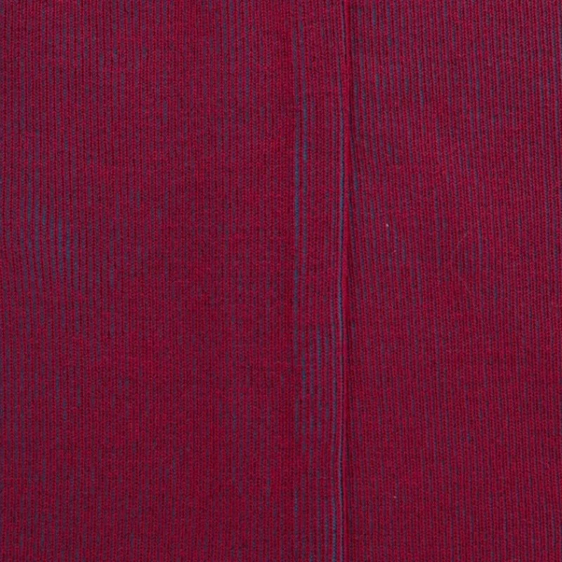 chaussettes_homme__ctes_s_1.webp Homme Doré Doré Chaussettes^Chaussettes homme à côtes sans bord élastique en fil d'Écosse -