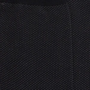 Homme Doré Doré Chaussettes^Chaussettes Homme Caviar en fil d'écosse -