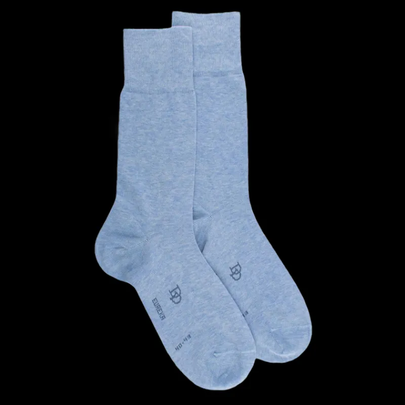 chaussettes_homme_en_coto_0-76.webp Homme Doré Doré Chaussettes^Chaussettes homme en coton égyptien -