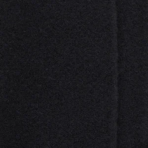 Homme Doré Doré Chaussettes^Chaussettes homme en laine et cachemire -