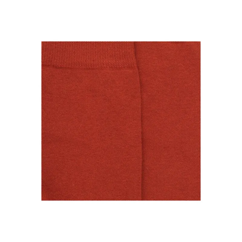 chaussettes_homme_eureka__1-10.webp Homme Doré Doré Chaussettes^Chaussettes homme Eureka en coton égyptien -