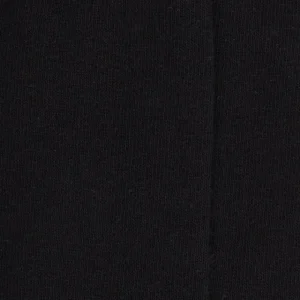 Homme Doré Doré Chaussettes^Chaussettes homme Eureka en coton égyptien -