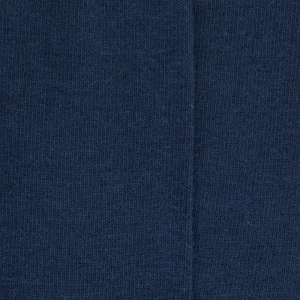 Homme Doré Doré Chaussettes^Chaussettes homme Eureka en coton égyptien - Bleu marine