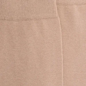 Homme Doré Doré Chaussettes^Chaussettes homme Eureka en coton égyptien -