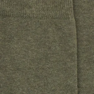 Homme Doré Doré Chaussettes^Chaussettes homme Eureka en coton égyptien -