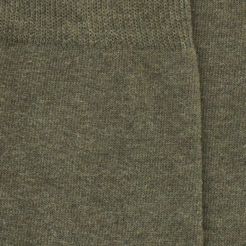 chaussettes_homme_eureka__1-4.webp Homme Doré Doré Chaussettes^Chaussettes homme Eureka en coton égyptien -