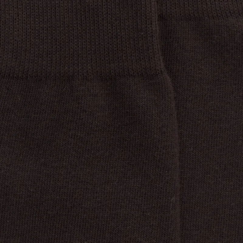 chaussettes_homme_eureka__1-5.webp Homme Doré Doré Chaussettes^Chaussettes homme Eureka en coton égyptien -