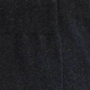 Homme Doré Doré Chaussettes^Chaussettes homme Eureka en coton égyptien - Gris