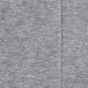 Homme Doré Doré Chaussettes^Chaussettes homme Eureka en coton égyptien - Gris rocheux
