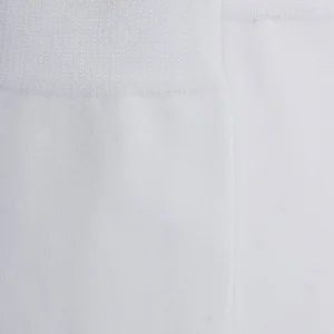 Homme Doré Doré Chaussettes^Chaussettes homme Eureka en coton égyptien -