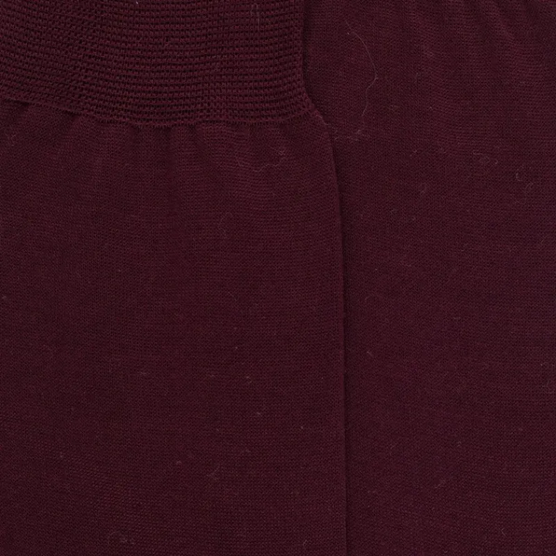 chaussettes_homme_fines___1-6.webp Homme Doré Doré Chaussettes^Chaussettes homme fines 100% fil d'Écosse -