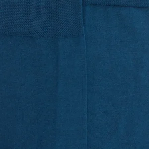 Homme Doré Doré Chaussettes^Chaussettes homme fines en fil d'Écosse -