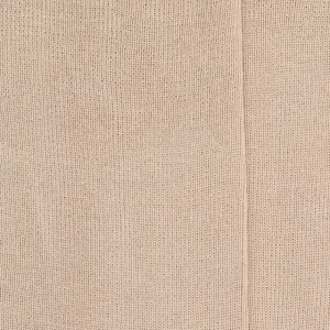 Homme Doré Doré Chaussettes^Chaussettes homme jambe sensible sans bord élastique en fil d'Ecosse -