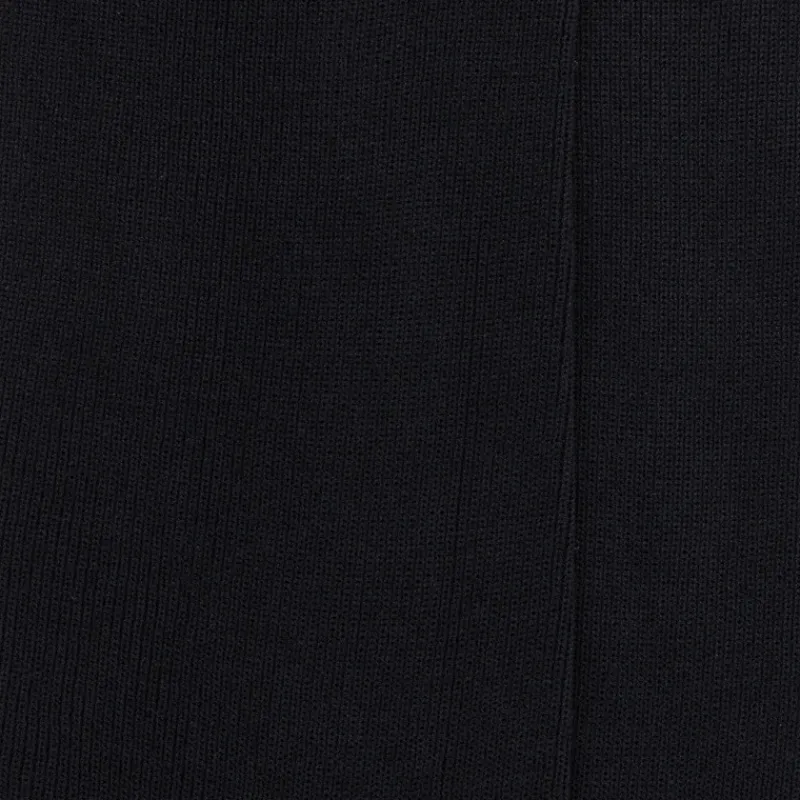 chaussettes_homme_jambe_s_1-8.webp Homme Doré Doré Chaussettes^Chaussettes homme jambe sensible sans bord élastique en fil d'Ecosse -