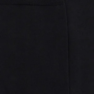 Homme Doré Doré Chaussettes^Chaussettes Homme Light en fil d'écosse et Polyamide -