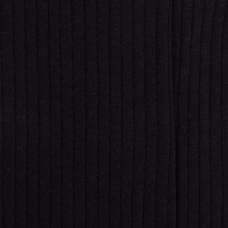 chaussettes_homme_luxe_en_1-10.webp Homme Doré Doré Chaussettes^Chaussettes homme luxe en pur coton égyptien - Noir