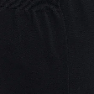 Homme Doré Doré Chaussettes^Chaussettes homme luxe en pur fil d'écosse extra fin -
