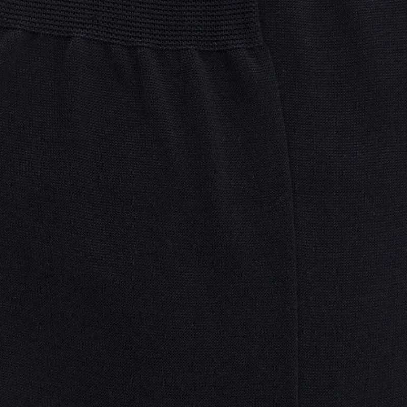 chaussettes_homme_luxe_en_1-16.webp Homme Doré Doré Chaussettes^Chaussettes homme luxe en pur fil d'écosse extra fin -