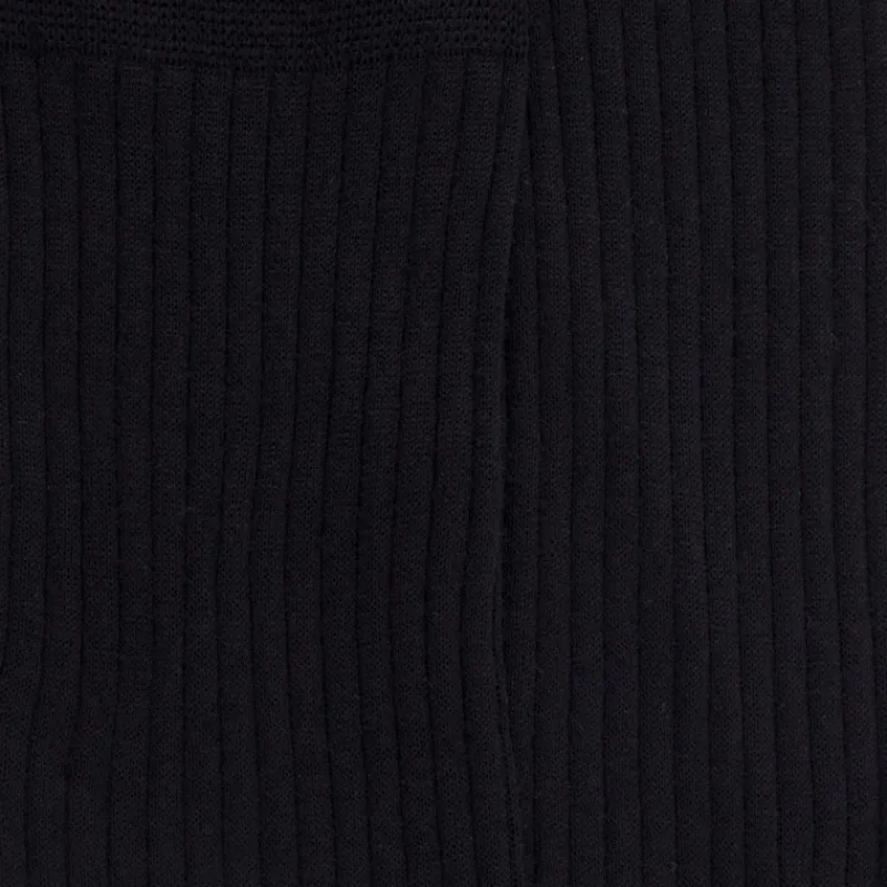 chaussettes_homme_luxe_en_1-24.webp Homme Doré Doré Chaussettes^Chaussettes Homme luxe en laine mérinos extra fine -