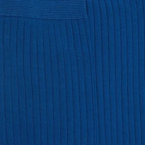 Homme Doré Doré Chaussettes^Chaussettes homme luxe en pur fil d'écosse extra fin -