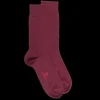 Homme Doré Doré Chaussettes^Chaussettes homme Soft Cotton -