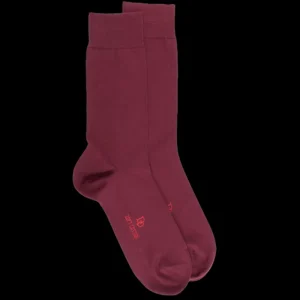 Homme Doré Doré Chaussettes^Chaussettes homme Soft Cotton -