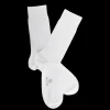 Homme Doré Doré Chaussettes^Chaussettes homme Soft Cotton -