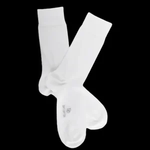 Homme Doré Doré Chaussettes^Chaussettes homme Soft Cotton -
