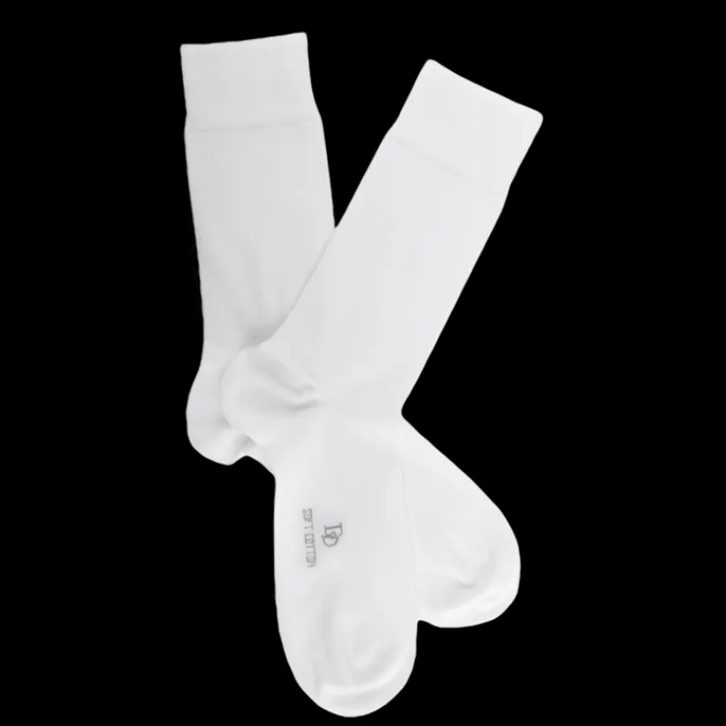 chaussettes_homme_soft_co_0-6.webp Homme Doré Doré Chaussettes^Chaussettes homme Soft Cotton -