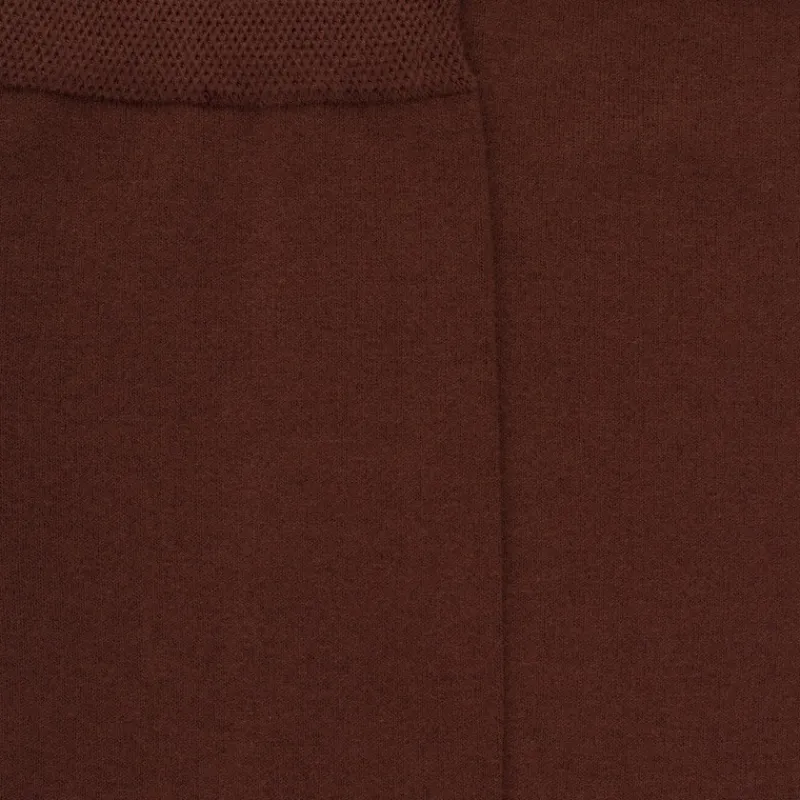 chaussettes_homme_soft_co_1-2.webp Homme Doré Doré Chaussettes^Chaussettes homme Soft Cotton - Marron