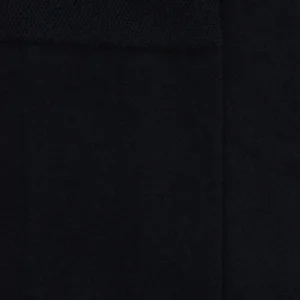 Homme Doré Doré Chaussettes^Chaussettes homme Soft Cotton -