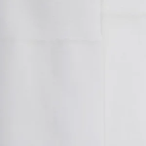Homme Doré Doré Chaussettes^Chaussettes homme Soft Cotton -