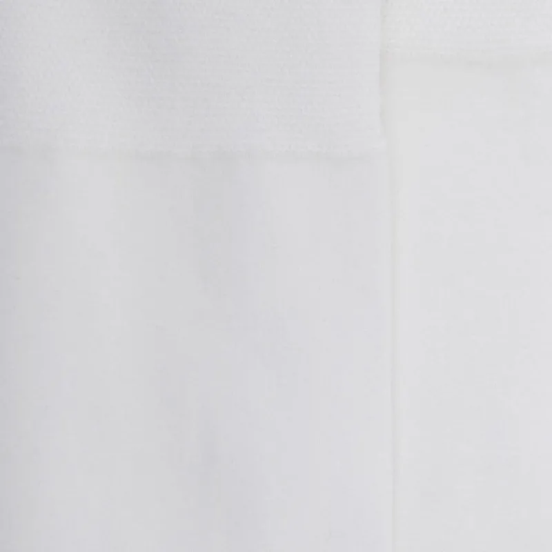 chaussettes_homme_soft_co_1-6.webp Homme Doré Doré Chaussettes^Chaussettes homme Soft Cotton -