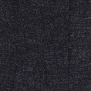 Homme Doré Doré Chaussettes^Chaussettes homme spéciales jambes sensibles sans bord élastique en laine - Gris