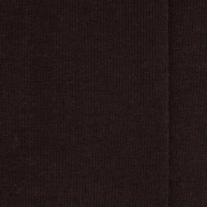 Homme Doré Doré Chaussettes^Chaussettes homme spéciales jambes sensibles sans bord élastique en laine -