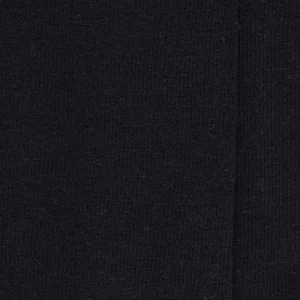 Homme Doré Doré Chaussettes^Chaussettes homme spéciales jambes sensibles sans bord élastique en laine -