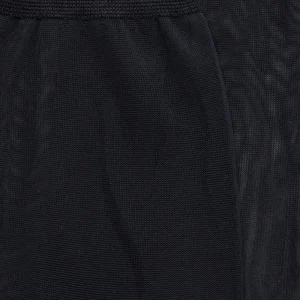 Homme Doré Doré Chaussettes^Chaussettes homme Voile polyamide -