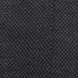 Homme Doré Doré Chaussettes^Chaussettes laine à motifs géométrique - et gris
