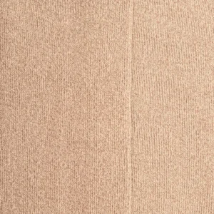 Homme Doré Doré Chaussettes^Chaussettes sans bord élastique en coton égyptien - Spécial jambes sensibles - Corde