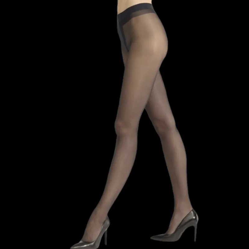 collant_dd_matit__deniers_0-12.webp Femme Doré Doré Collants^Collant DD Matité 20 deniers - Bleu marine