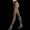 Femme Doré Doré Collants^Collant DD Matité 20 deniers -