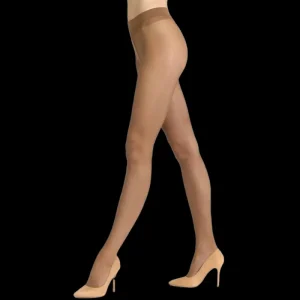 Femme Doré Doré Collants^Collant DD Matité 20 deniers -