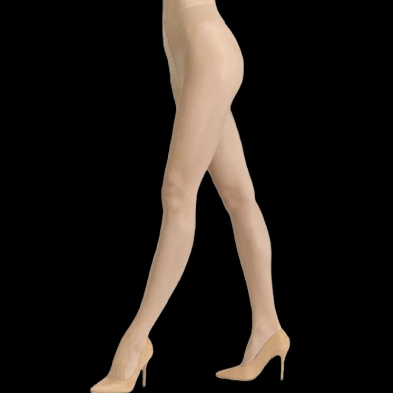 collant_dd_matit__deniers_0.webp Femme Doré Doré Collants^Collant DD Matité 13 deniers - Couleur peau