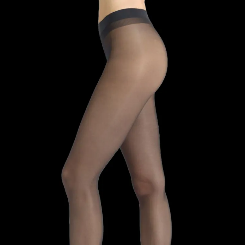 collant_dd_matit__deniers_1-12.webp Femme Doré Doré Collants^Collant DD Matité 20 deniers - Bleu marine