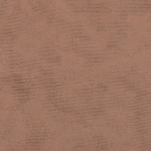 Femme Doré Doré Collants^Collant DD Matité 13 deniers - Couleur peau
