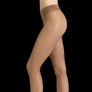 Femme Doré Doré Collants^Collant DD Matité 20 deniers -