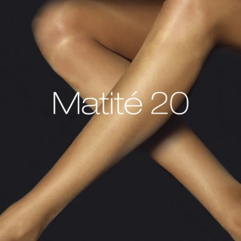 collant_dd_matit__deniers_2-11.webp Femme Doré Doré Collants^Collant DD Matité 20 deniers - Bleu marine
