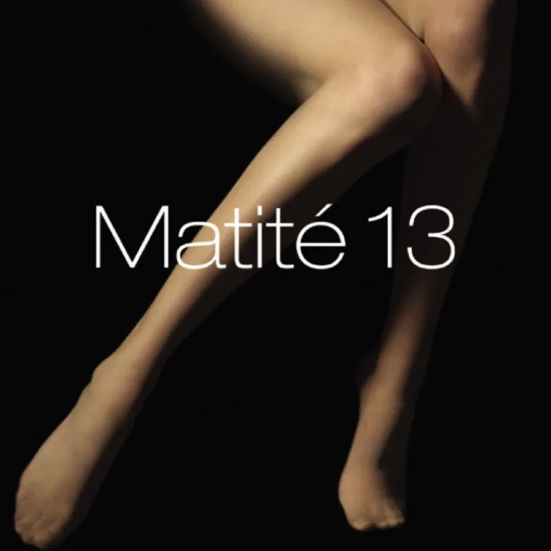 collant_dd_matit__deniers_3.webp Femme Doré Doré Collants^Collant DD Matité 13 deniers - Couleur peau