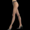 Femme Doré Doré Collants^Collant DD Matité Confort 20 deniers - Gris
