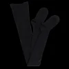 Enfant Doré Doré Collants^Collant enfant en coton doux -